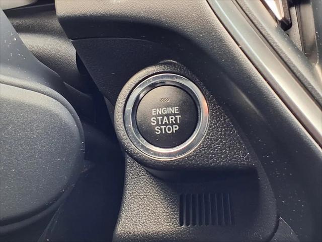 2024 Subaru WRX Limited