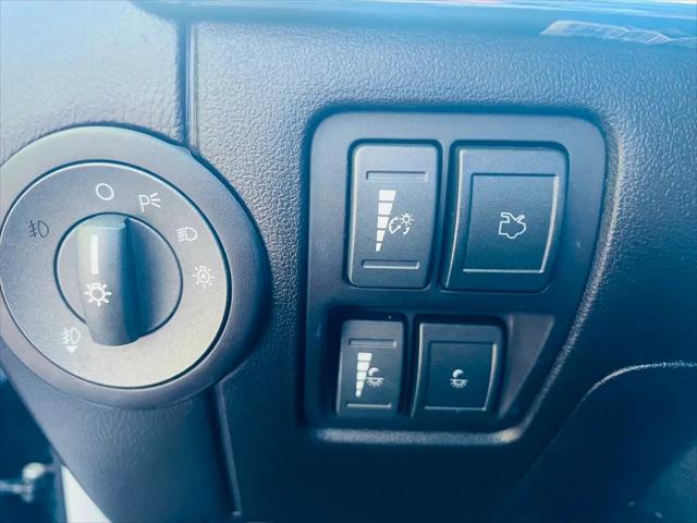 2011 Lincoln MKZ AWD
