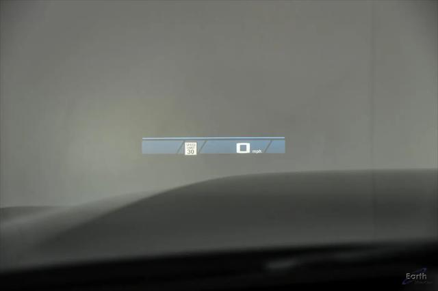 2025 BMW M2 Standard