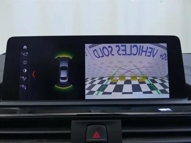 2021 BMW M2 Competition