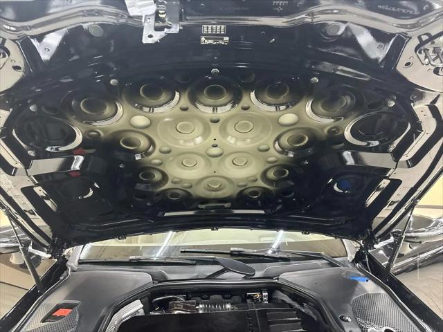 2019 Mercedes-Benz CLS CLS 450
