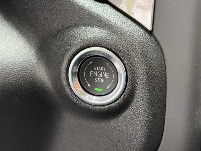 2026 GMC Sierra 3500HD Pro