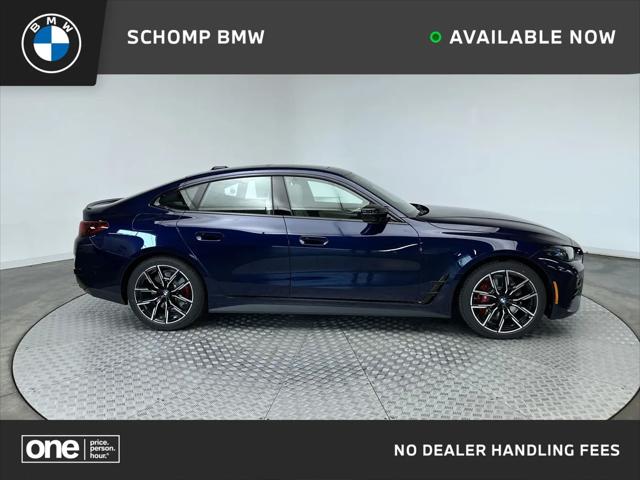 2026 BMW M440i Gran Coupe xDrive for sale in Highlands Ranch, CO