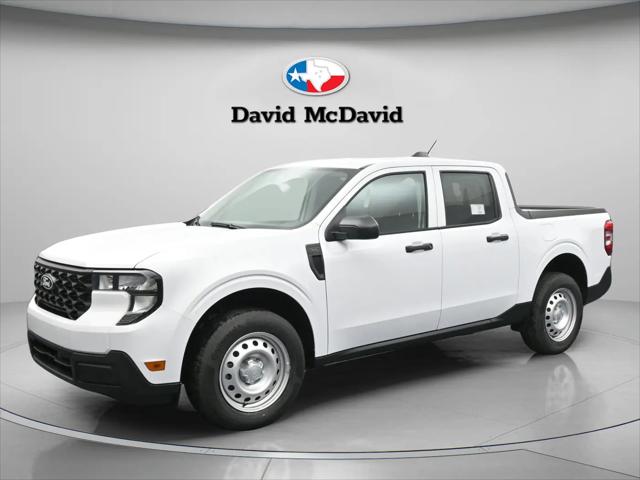 2026 Ford Maverick XL for sale in Ft. Worth, TX