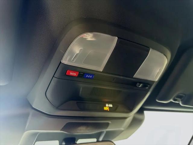 2024 Subaru WRX Base