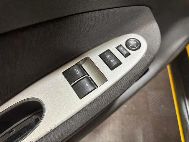 2007 Pontiac G5 Base