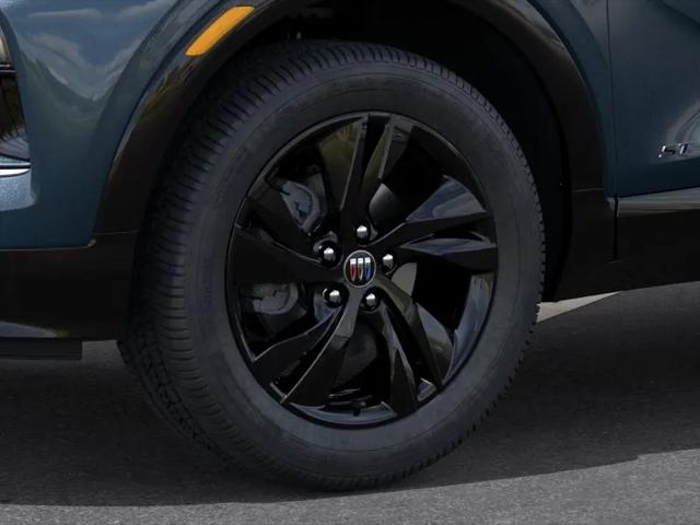 2026 Buick Encore GX Sport Touring FWD