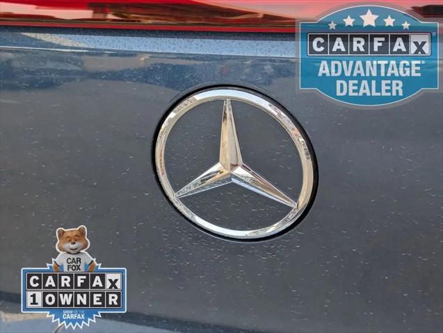 2023 Mercedes-Benz EQB 250 EQB 250+