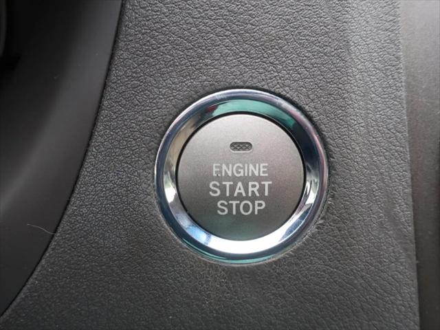 2008 Lexus ES 350 ES 350
