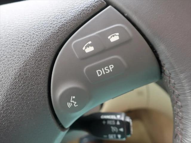 2008 Lexus ES 350 ES 350