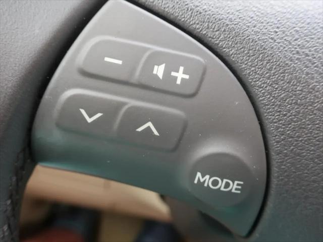 2008 Lexus ES 350 ES 350