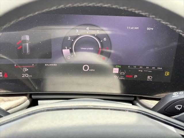 2026 Audi Q5 Premium Plus TFSI quattro S tronic