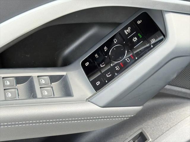 2026 Audi Q5 Premium Plus TFSI quattro S tronic