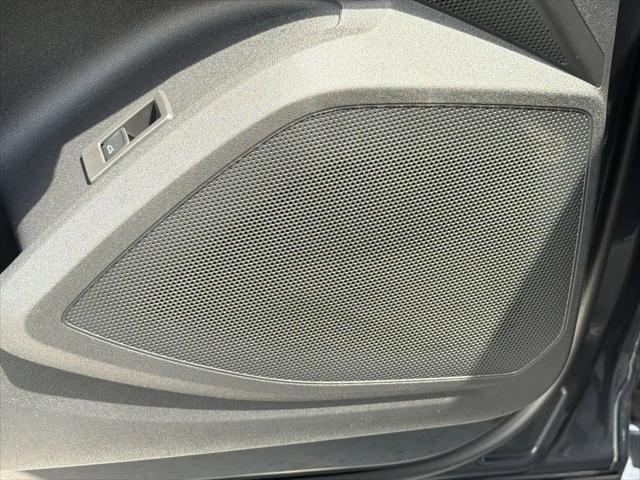 2026 Audi Q5 Premium Plus TFSI quattro S tronic