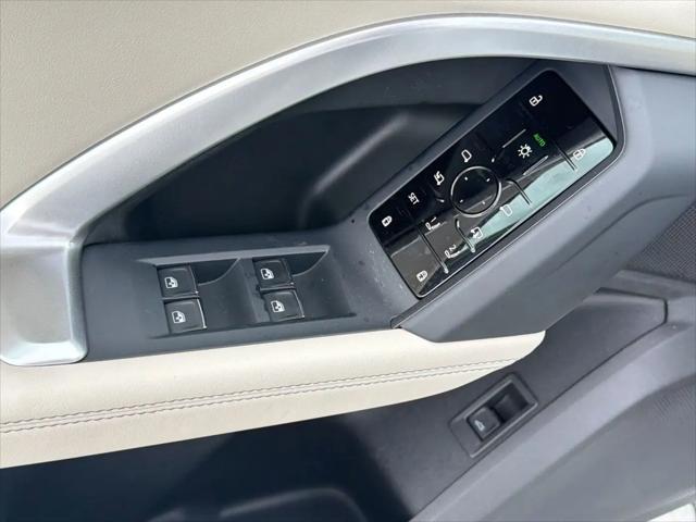 2026 Audi Q5 Premium TFSI quattro S tronic