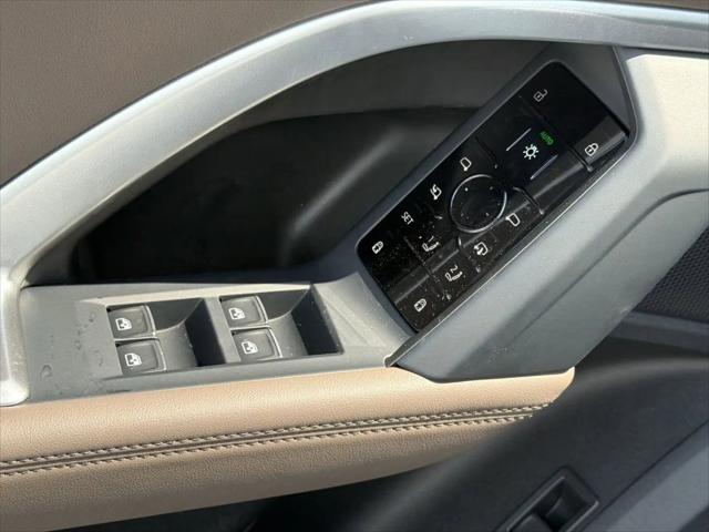 2026 Audi Q5 Premium TFSI quattro S tronic