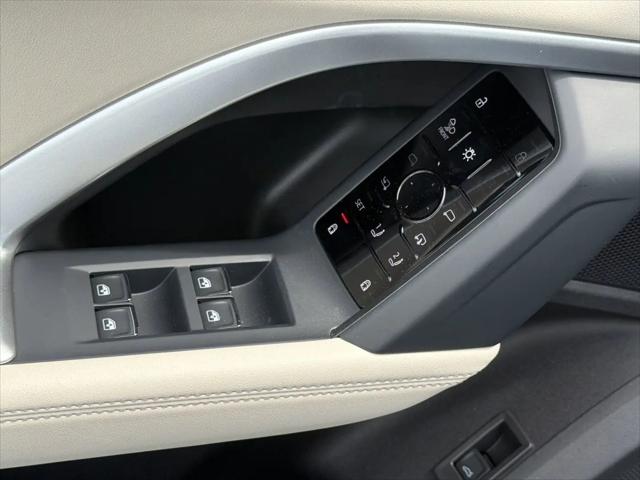 2026 Audi Q5 Premium Plus TFSI quattro S tronic