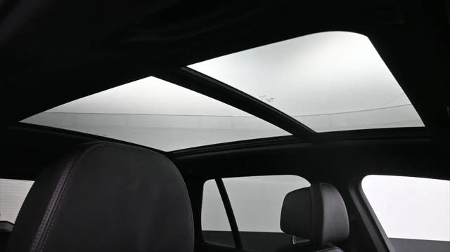 2022 BMW X5 M50i