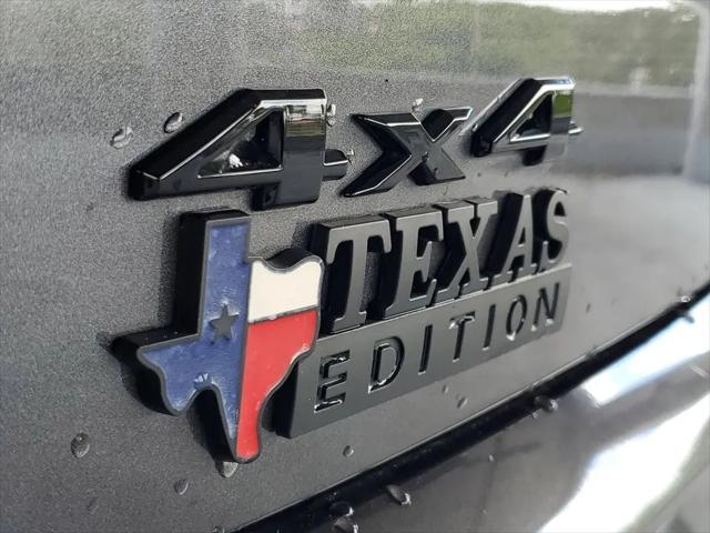 2023 Jeep Compass Altitude 4x4