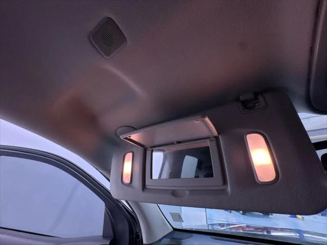 2021 Chevrolet Colorado 4WD Crew Cab Short Box Z71