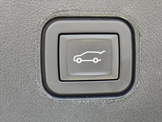 2026 Cadillac iQ Premium Sport AWD