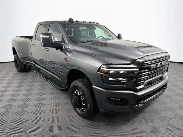 2026 Ram 3500 Laramie for sale in Millington, TN