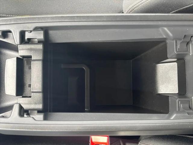 2021 Nissan Rogue SV Intelligent AWD