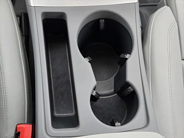 2014 Audi A5 2.0T Premium