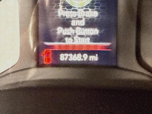 2024 Ram 2500 Big Horn Crew Cab 4x4 64 Box