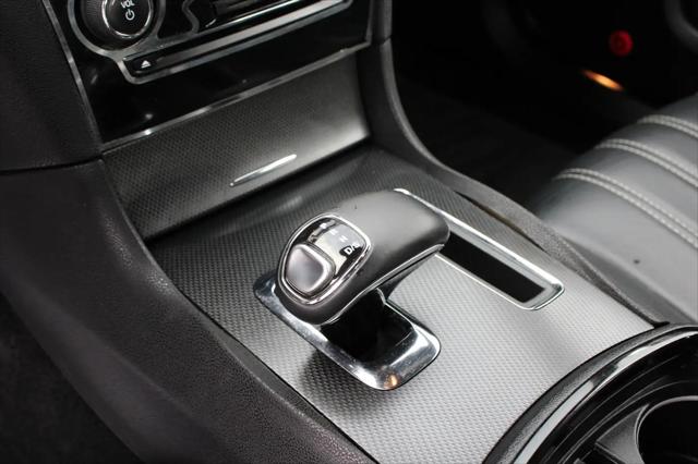 2014 Chrysler 300 300S