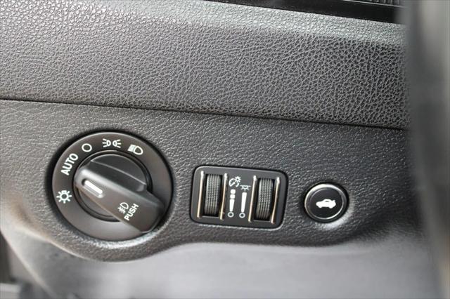 2014 Chrysler 300 300S