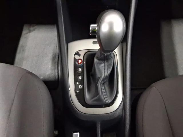 2017 Kia Rio LX