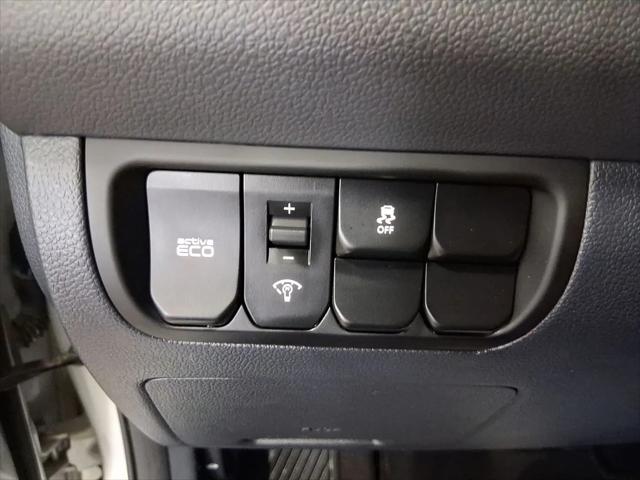 2017 Kia Rio LX
