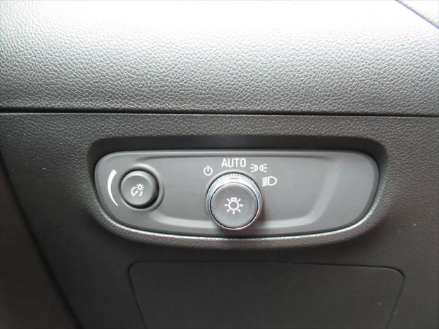 2024 Buick Encore GX Preferred FWD
