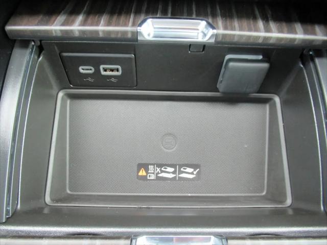 2024 GMC Yukon XL 2WD Denali
