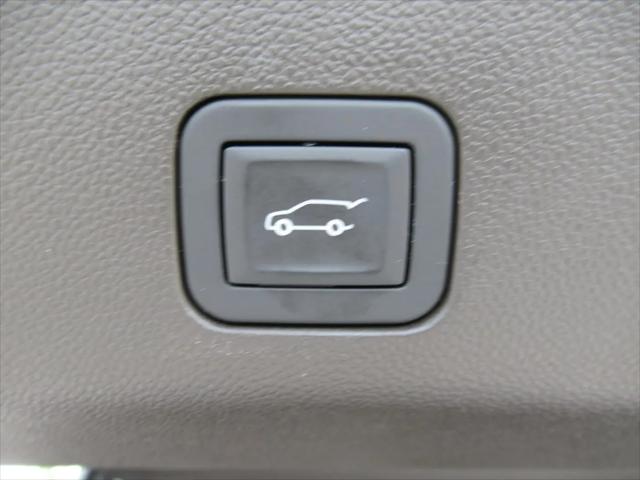 2024 GMC Yukon XL 2WD Denali