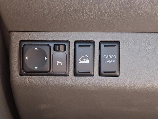 2014 Nissan Frontier SV