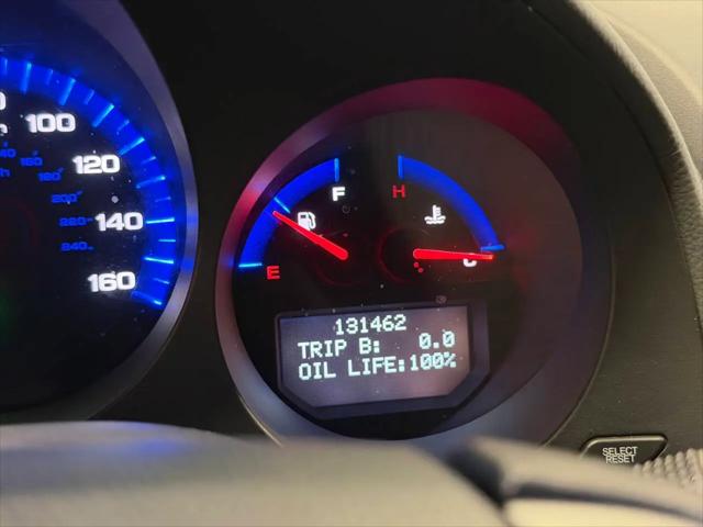 2005 Acura TL Base