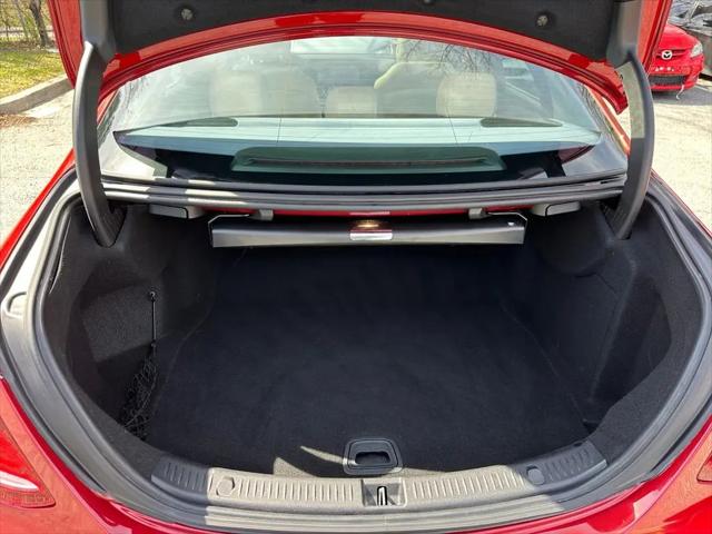2017 Mercedes-Benz E-CLASS E 300 E 300