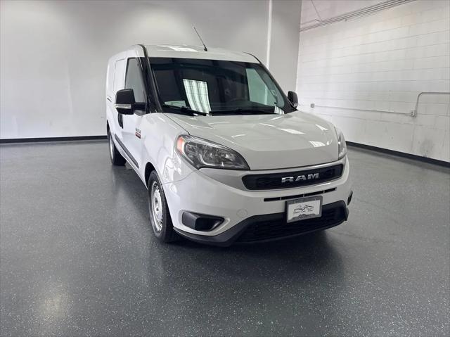 2022 Ram ProMaster City Cargo Van Cargo Van for sale in Sheridan, CO
