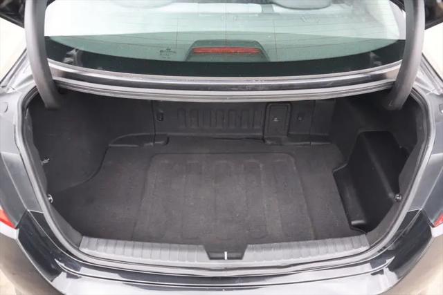 2013 Kia Optima Hybrid LX