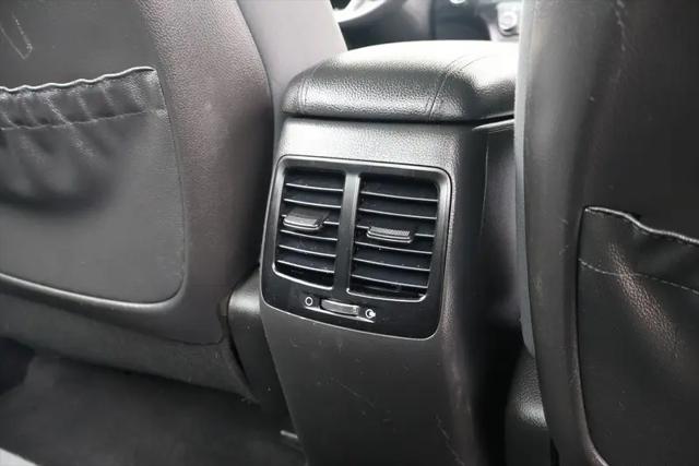 2013 Kia Optima Hybrid LX