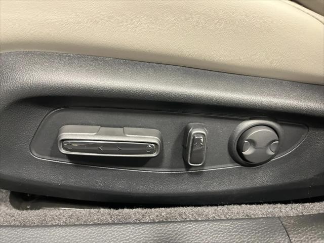 2026 Honda Accord Sedan Touring