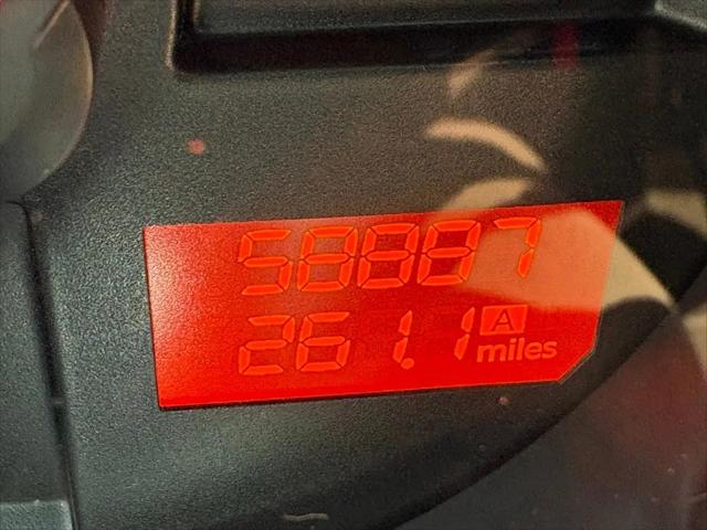 2020 Nissan 370Z Sport 7-Speed Automatic
