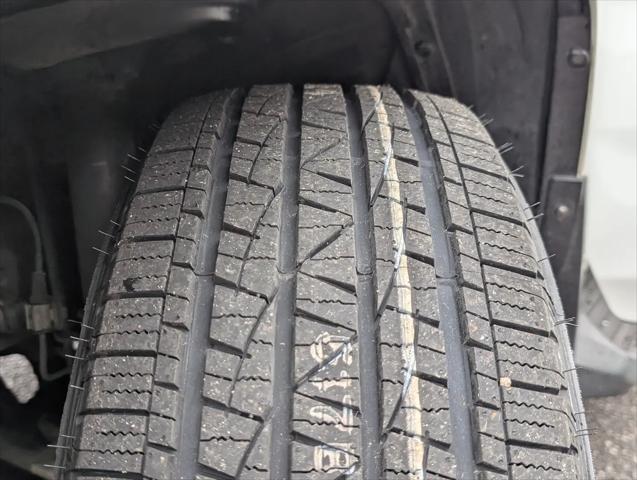 2011 Honda Ridgeline RTL