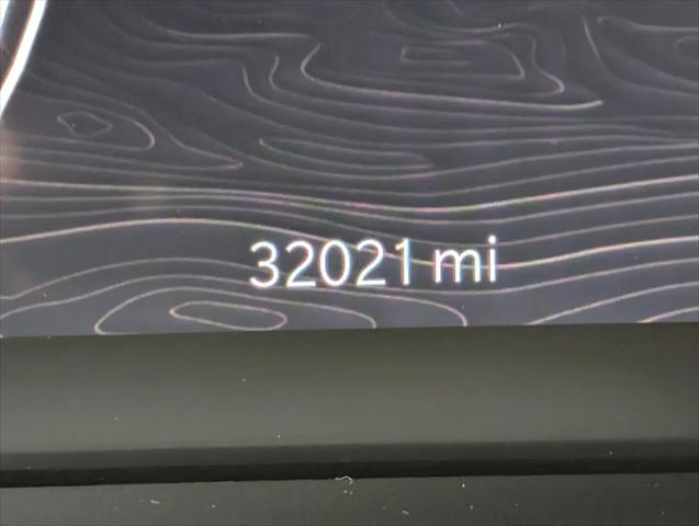 2024 Jeep Grand Cherokee Altitude 4x4