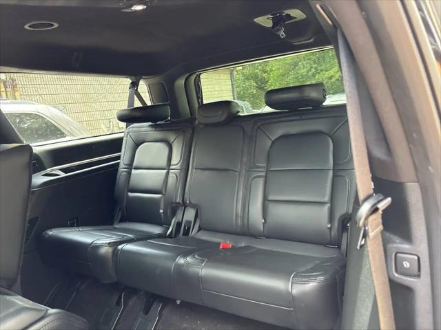 2015 Toyota Avalon XLE Premium