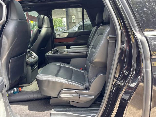 2015 Toyota Avalon XLE Premium