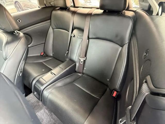 2010 Lexus IS 250C IS 250C