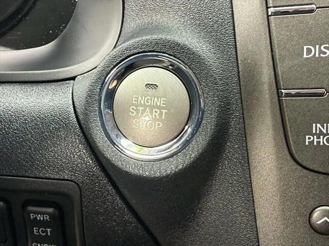 2010 Lexus IS 250C IS 250C